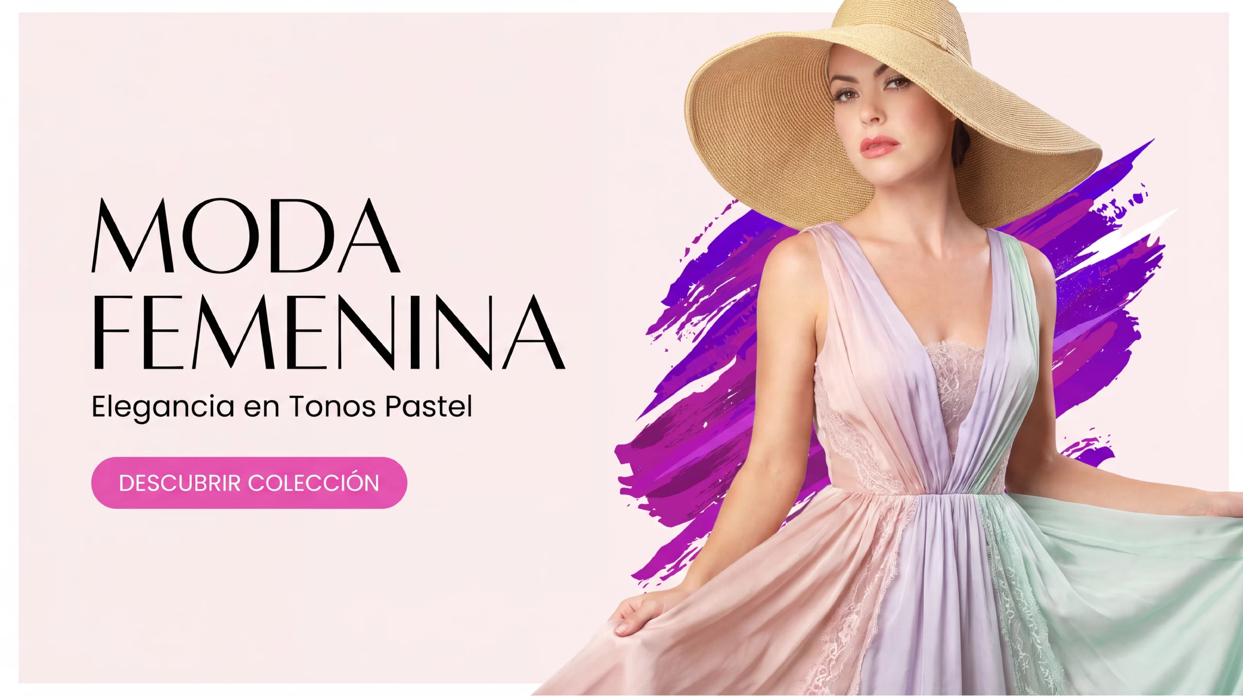ropa1-01