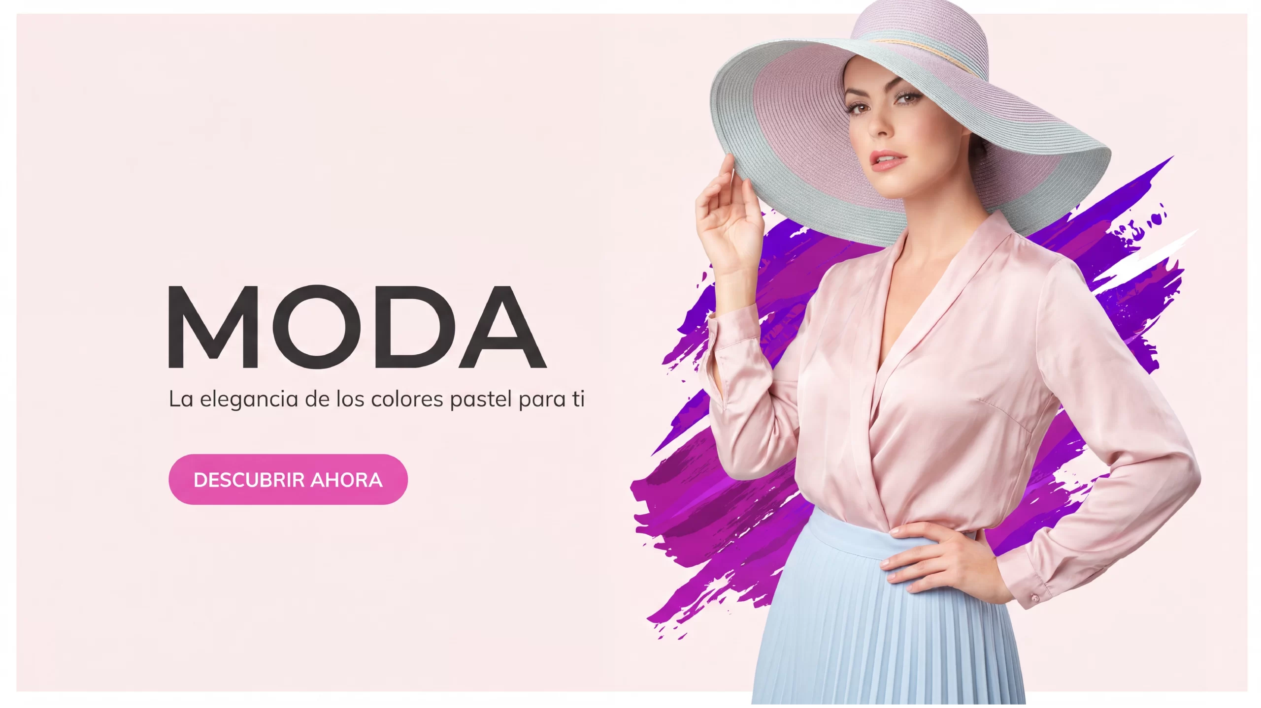 ropa1-02
